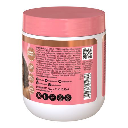 Salon-Line-Mel-e-Óleo-de-Argan-Ativador-500g--3